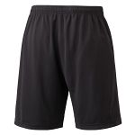 Yonex Spodenki Męskie Black
